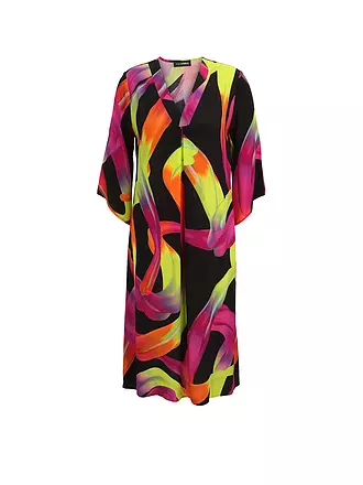 DORIS STREICH | Minikleid | 